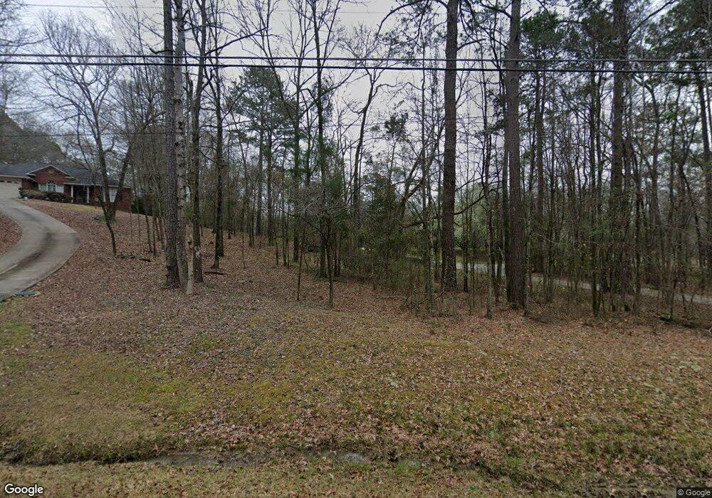 182 Brookside Dr, Fortson, GA 31808 - photo 1