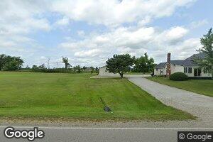 13080 Camden Rd, Waldron, MI 49288