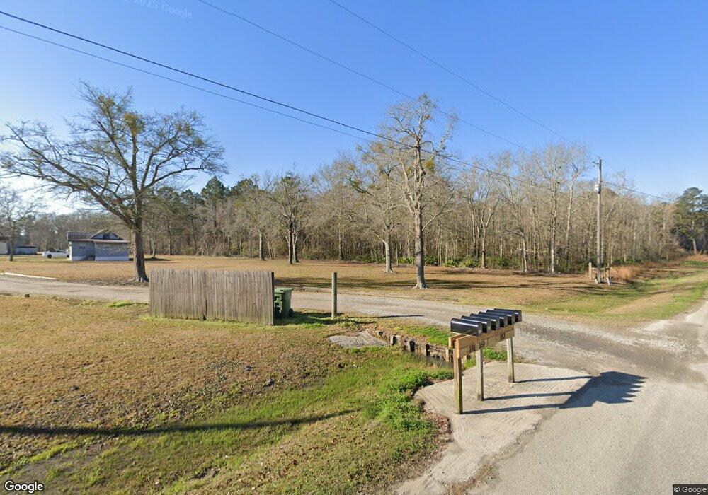 169 B Allman Rd, Moultrie, GA 31788 - photo 1