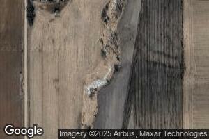 1624 Road 5, Clarkson, NE 68629