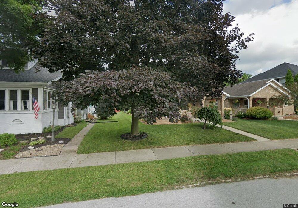 311 N Main St, Tipton, IN 46072 - photo 1