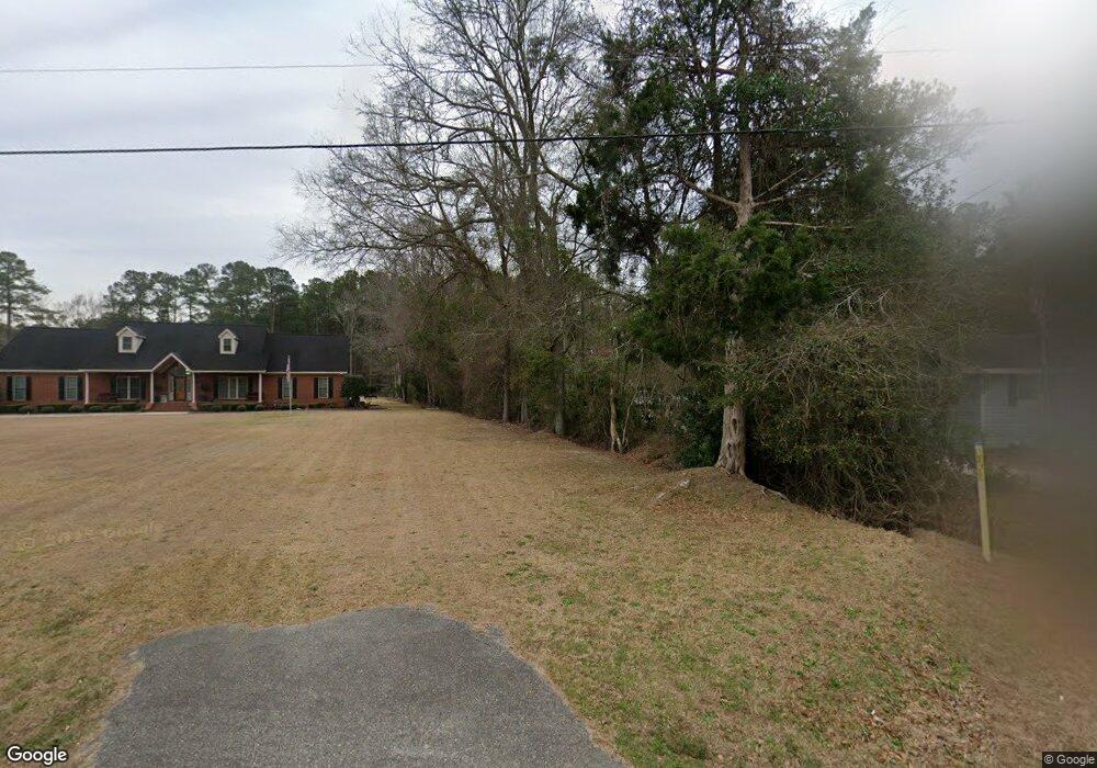 2712 1/2 Claussen Rd, Florence, SC 29505 - photo 1