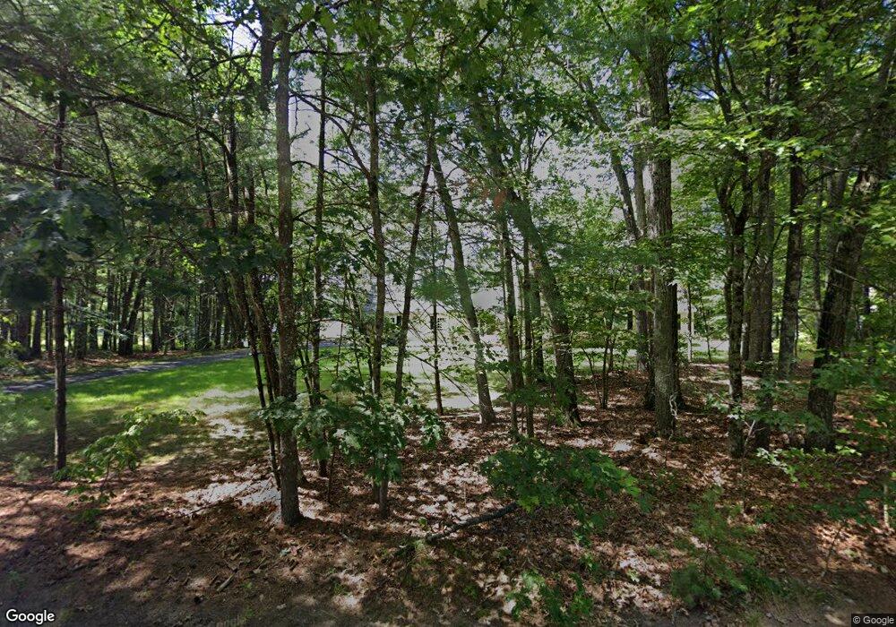 1 Warren Way, Amherst, NH 03031 - photo 1