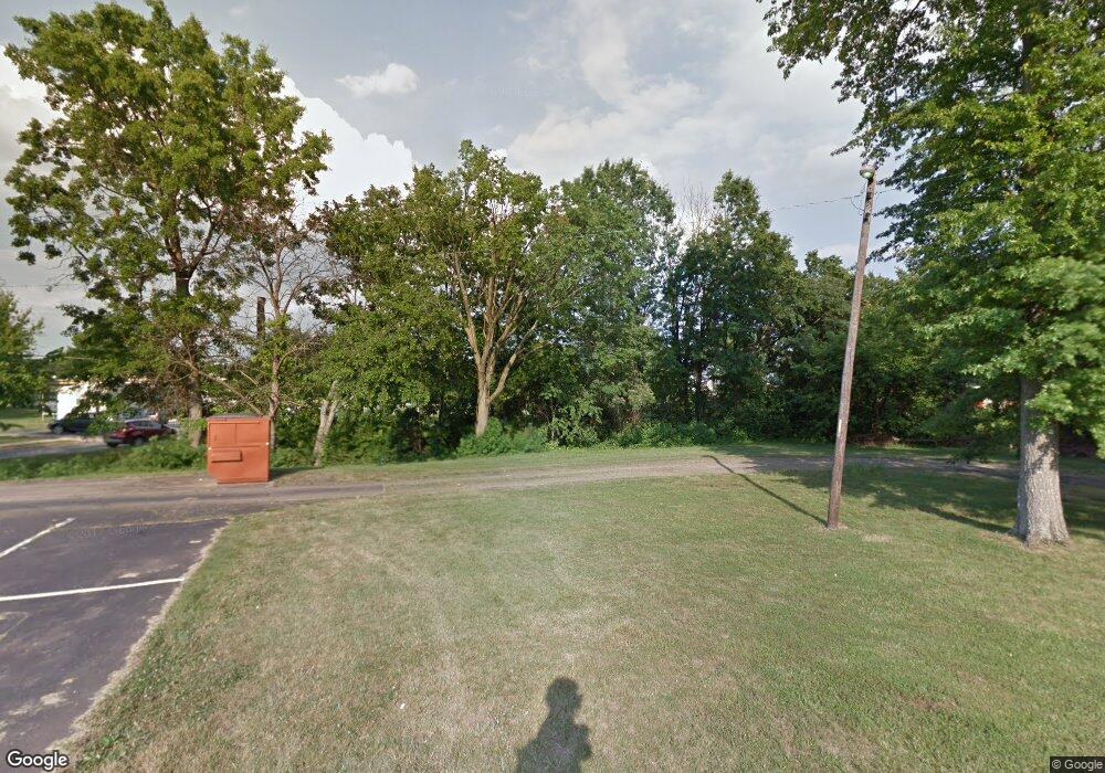 8032 Urbanna Rd, Manassas, VA 20109 - photo 1