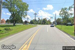 2736 Bedford St, Johnstown, PA 15904