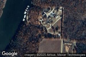 25485 County Road 223, Flemington, MO 65650