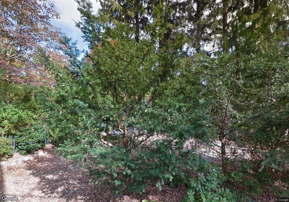 6 Duchess Dr, Kinnelon, NJ 07405 - photo 1