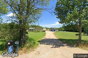 N6048 Maple Ln, Bowler, WI 54416