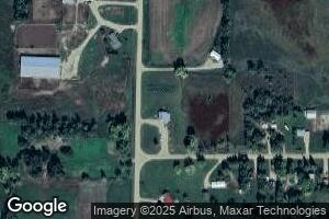 424 W Main St, Letcher, SD 57359