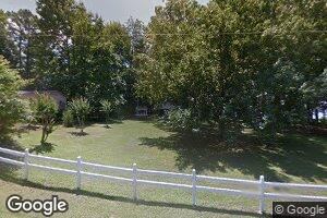 290 County Road 646 Unit 714, Cedar Bluff, AL 35959