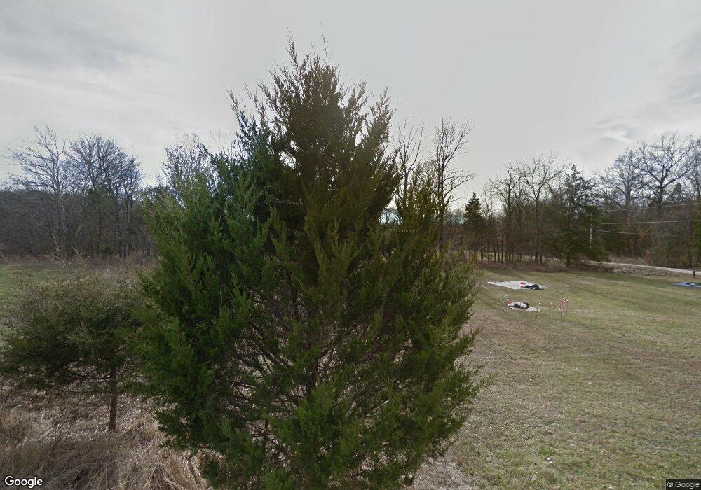 910 Brady Creek Ln, Robertsville, MO 63072 - photo 1