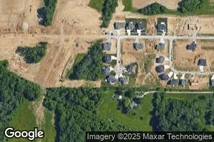 102 Ozzie Ct, Downs, IL 61736