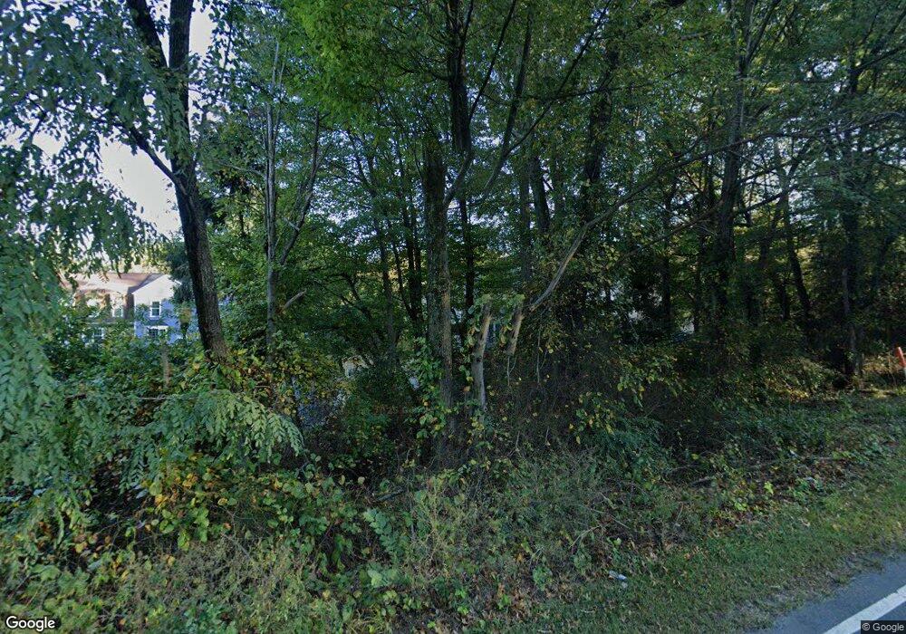 2306 Hunters Square Ct, Reston, VA 20191 - photo 1