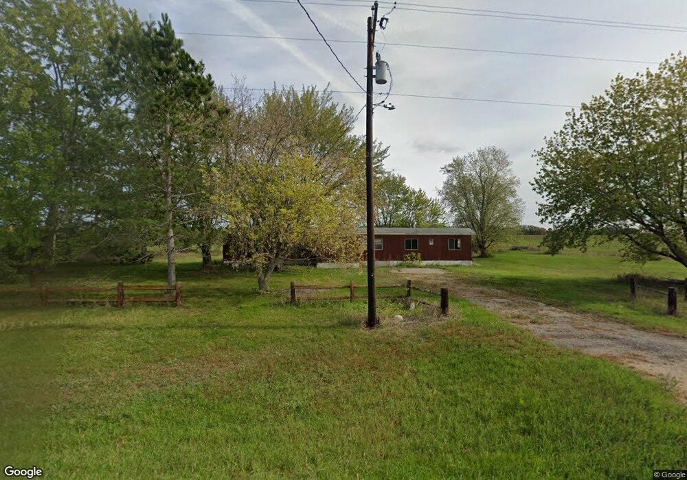 21750 243rd Ave, Long Prairie, MN 56347 - photo 1