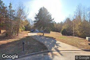 103 Ledford Point, Flovilla, GA 30216