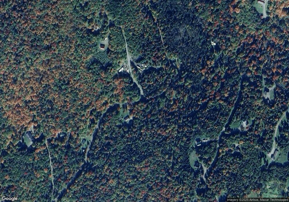 0 Potash Brook Rd unit 70702132, Pittsburg, NH 03592 - photo 1