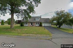 20 Horne Dr, Elysburg, PA 17824
