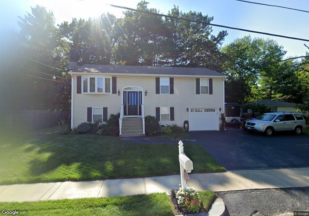 1 Leigh Ln, Riverside, RI 02915 - photo 1