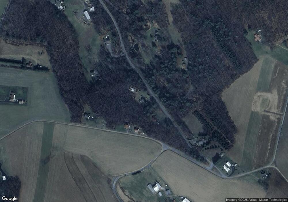 1142 Exchange Rd, Muncy, PA 17756 - photo 1