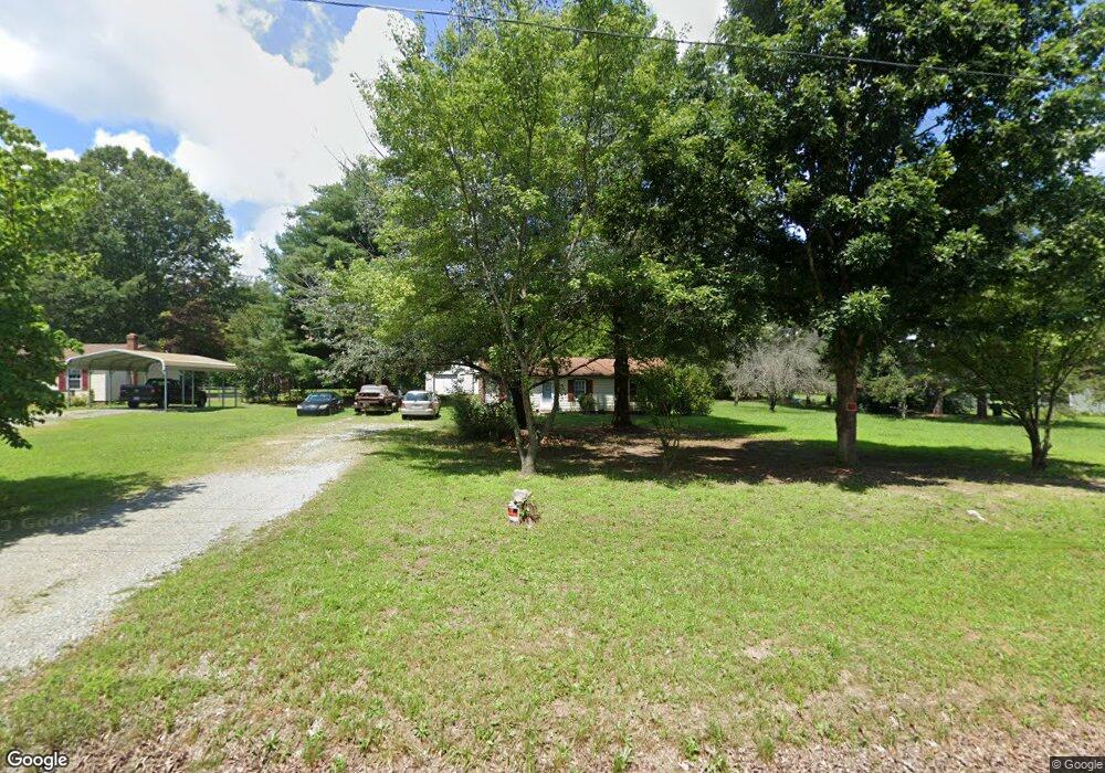 1508 Commins Rd, Aylett, VA 23009 - photo 1