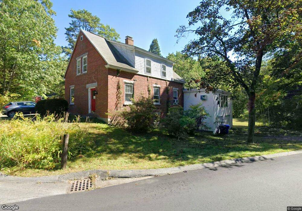 141 Center Rd, Shirley, MA 01464 - photo 1