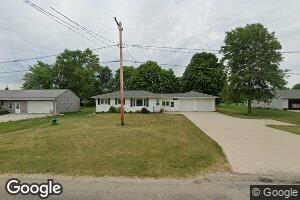 6507 Lafayette Rd, Raymond, IA 50667