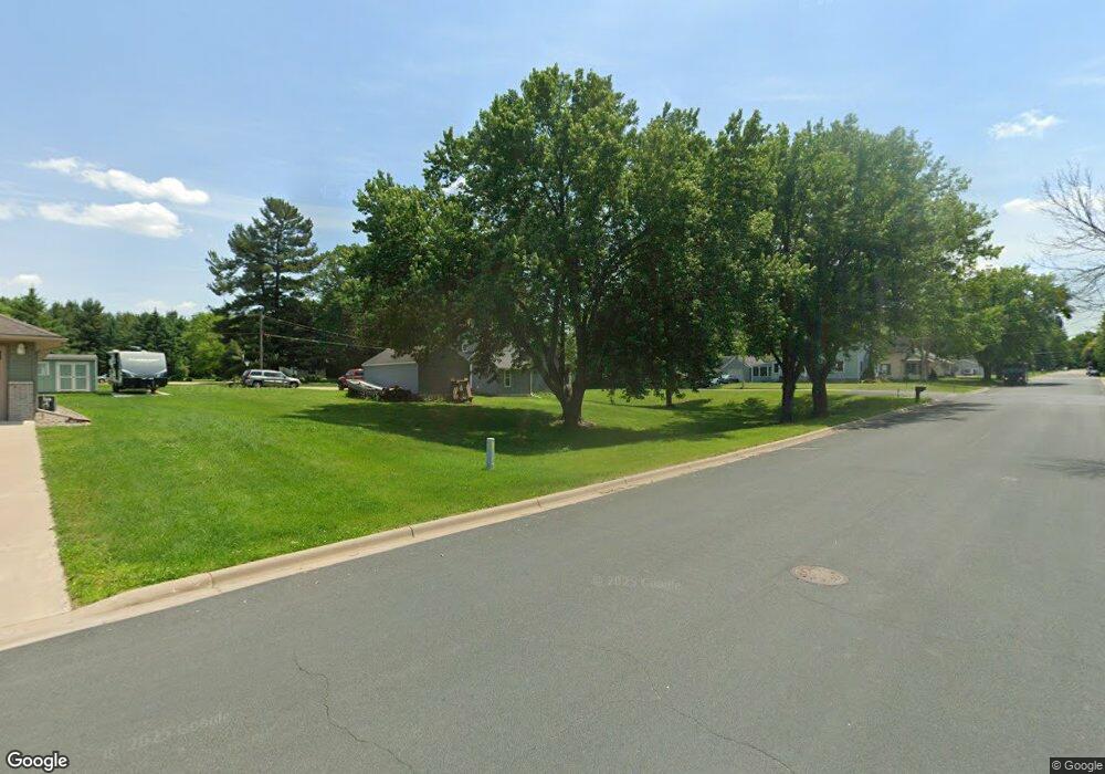 450 E 3rd St, Zumbrota, MN 55992 - photo 1