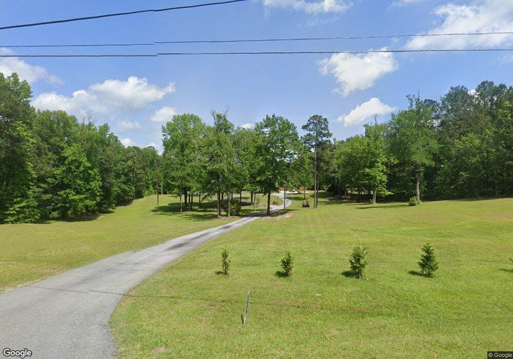 1827 Pate Rd unit 6, Juliette, GA 31046 - photo 1