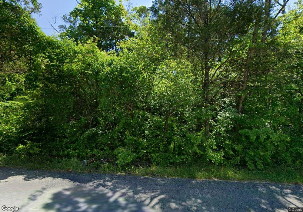 2450 Gramm Rd, Pennsburg, PA 18073 - photo 1