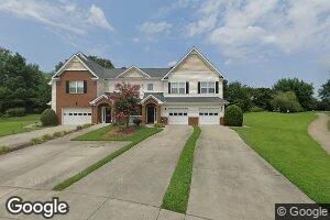 802 Rustads Cir, Williamsburg, VA 23188