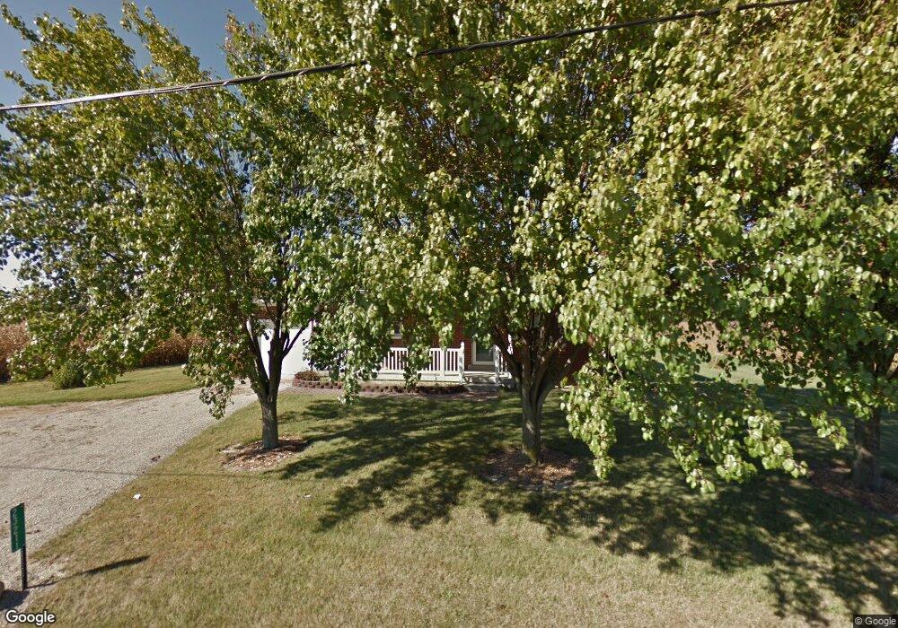 23211 Pocket Rd, Batesville, IN 47006 - photo 1