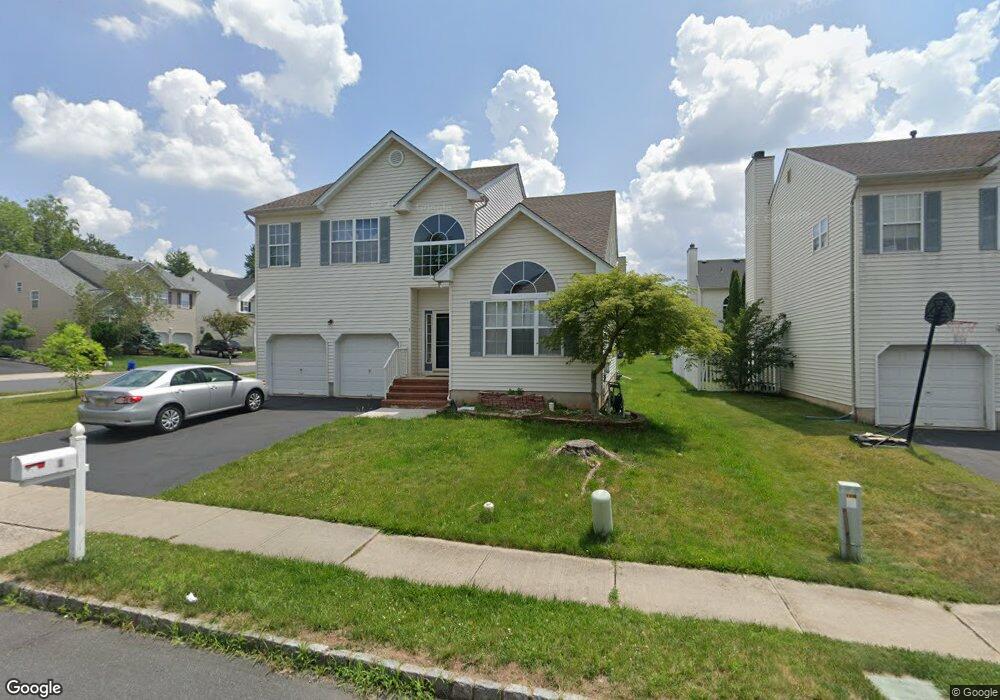 1 O Keefe Rd, Bridgewater, NJ 08807 - photo 1