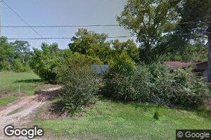 303 Azalea St SW, Arlington, GA 39813
