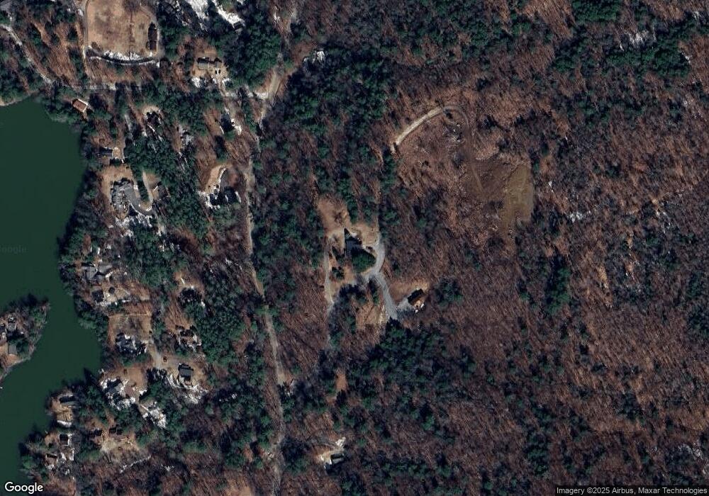 490 E Lake Rd, Ludlow, VT 05149 - photo 1