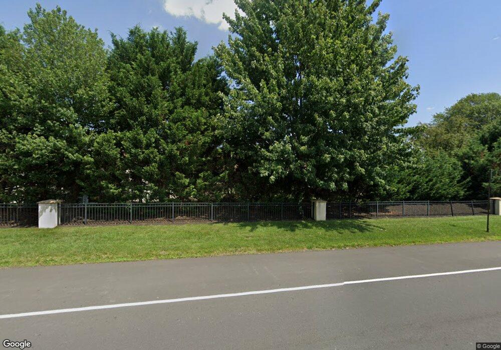 114-B Indigo Pz, Monroe, NJ 08831 - photo 1