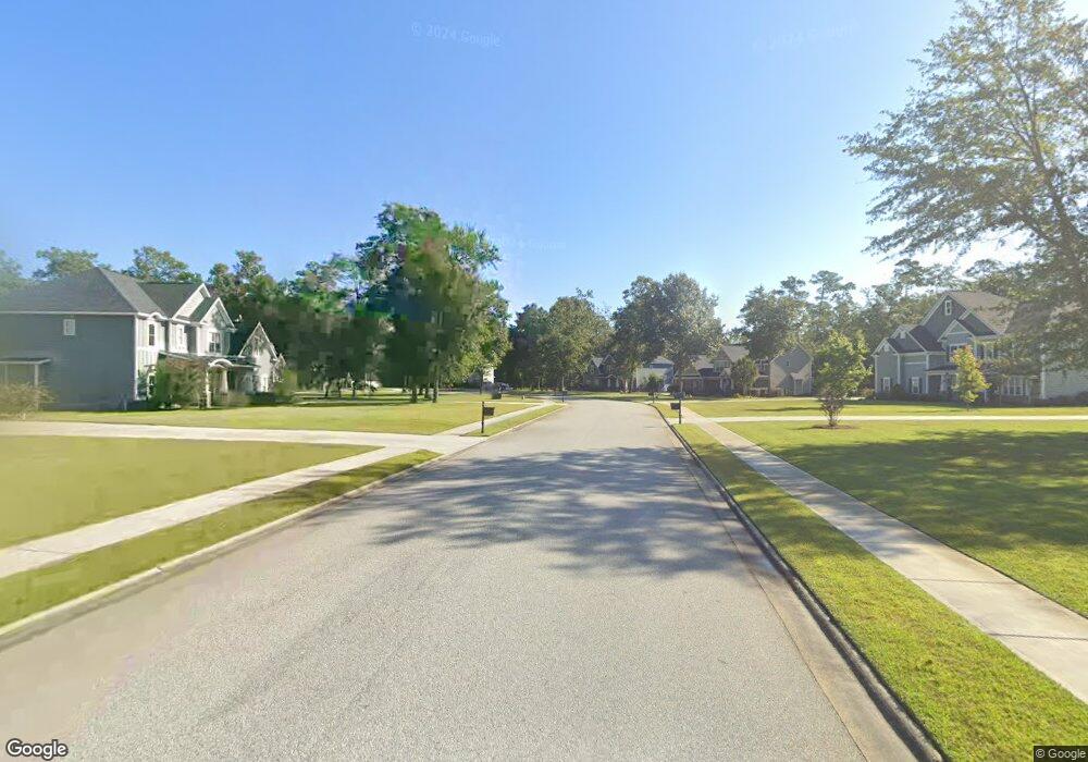 0 Henry Ct unit 7599466, Rincon, GA 31326 - photo 1