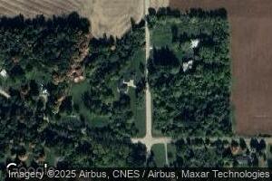 10775 Montcalm Ave, Freeport, MI 49325