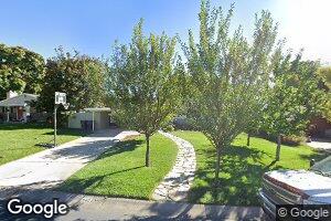 540 E 4300 N, Provo, UT 84604