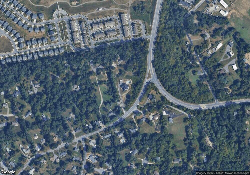 526 Church Rd, Reisterstown, MD 21136 - photo 1