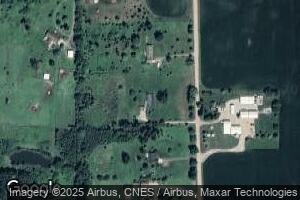6214 Lemon Rd, Bancroft, MI 48414
