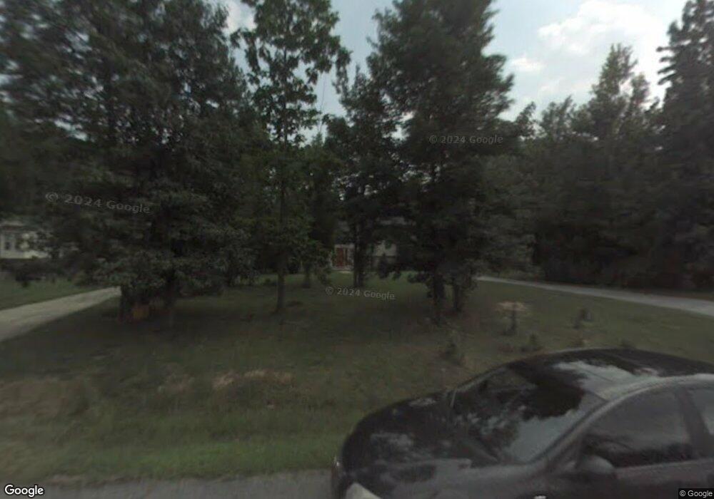 10901 Patuxent Ave, Glenn Dale, MD 20769 - photo 1