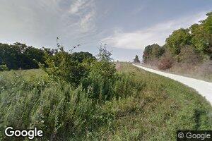 17485 442nd St, Nebo, IL 62355