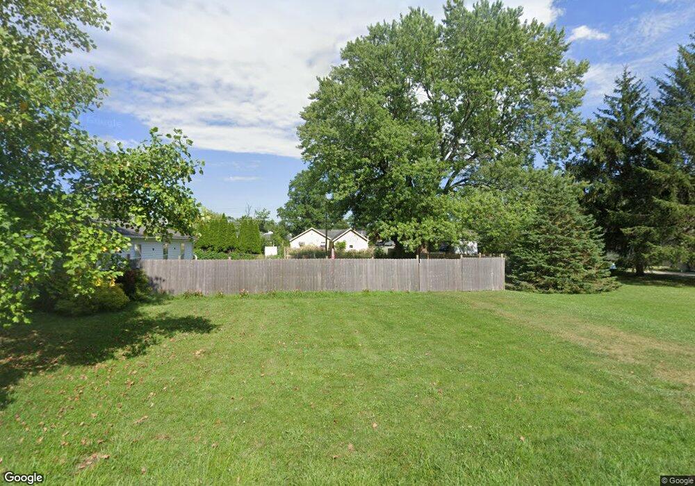 1618 S Manhattan Ave, Muncie, IN 47302 - photo 1