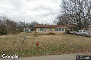 706 Old Highway 70 W, Dierks, AR 71833
