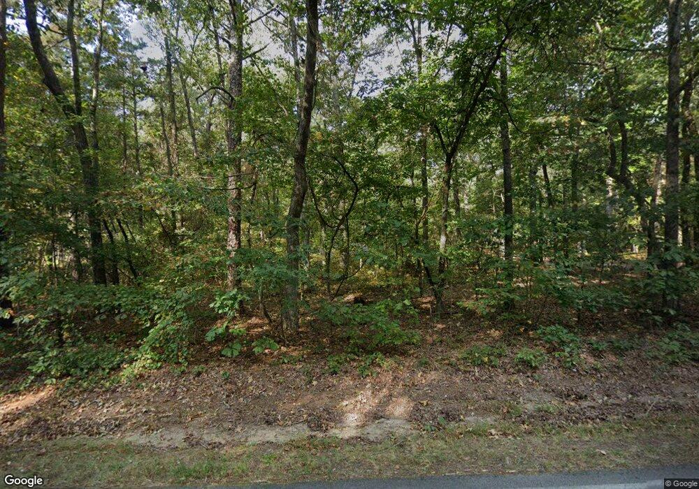 75 Farmers High Rd, Carrollton, GA 30117 - photo 1