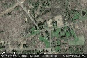 7606 W Severance St, Iron Belt, WI 54536