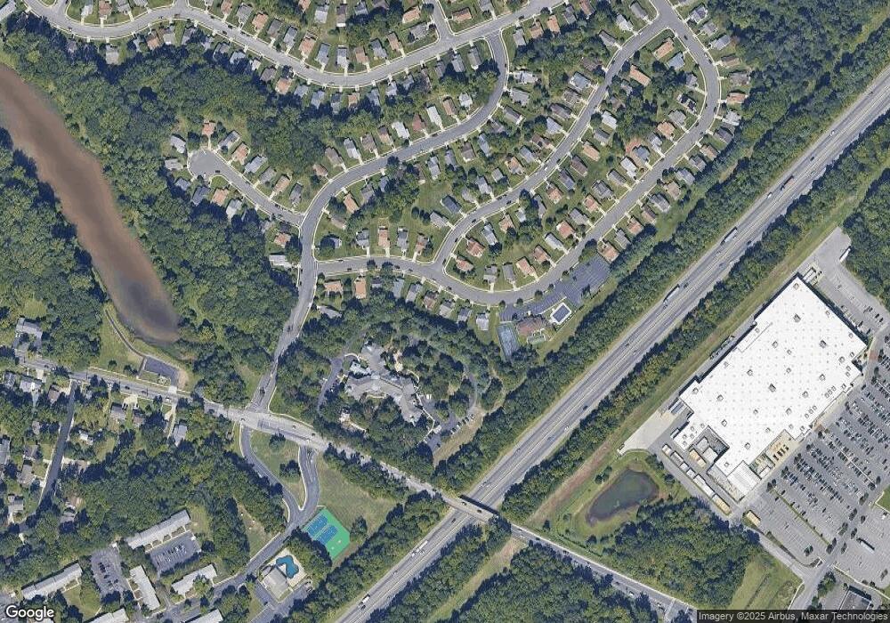 13 Knollwood Dr, Woodbury, NJ 08096 - photo 1