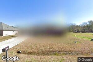 44225 Washley Trace Cir, Robert, LA 70455