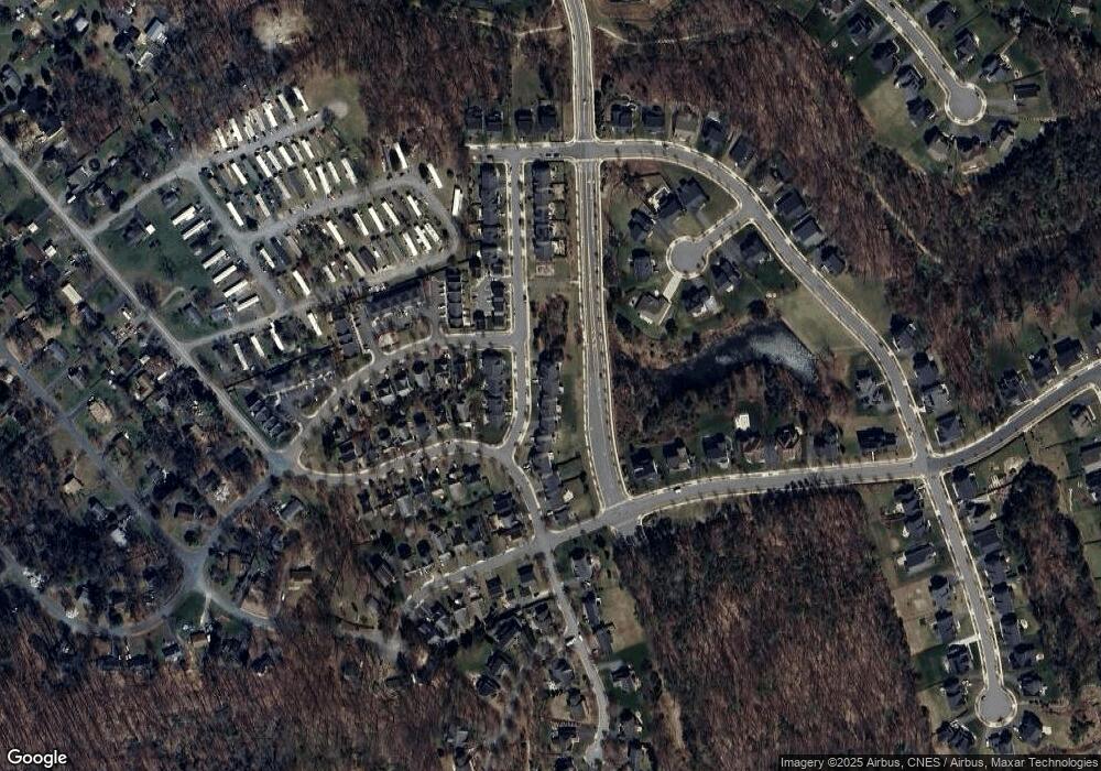 5524 Summerdean Rd, Crozet, VA 22932 - photo 1