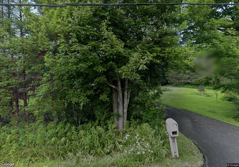 39 White Rd, Ballston Spa, NY 12020 - photo 1